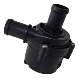 Bomba Dagua Auxiliar Volkswagen Jetta Golf 1.4 Tsi 2017 2018