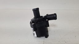 BOMBA DAGUA AUXILIAR VOLKSWAGEN JETTA GOLF 1.4 TSI 2017 2018