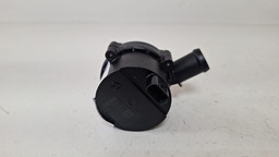 BOMBA DAGUA AUXILIAR VOLKSWAGEN JETTA GOLF 1.4 TSI 2017 2018