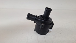 BOMBA DAGUA AUXILIAR VOLKSWAGEN JETTA GOLF 1.4 TSI 2017 2018