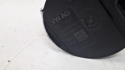 BOMBA DAGUA AUXILIAR VOLKSWAGEN JETTA GOLF 1.4 TSI 2017 2018