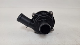 BOMBA DAGUA AUXILIAR VOLKSWAGEN JETTA GOLF 1.4 TSI 2017 2018
