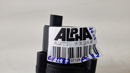 BOMBA DAGUA AUXILIAR VOLKSWAGEN JETTA GOLF 1.4 TSI 2017 2018