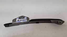 GUIA CORRENTE TOYOTA COROLLA 2.0 2013 2014 (1) PRETO