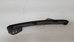 GUIA CORRENTE TOYOTA COROLLA 2.0 2013 2014 (1) PRETO