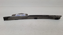 GUIA CORRENTE TOYOTA COROLLA 2.0 2013 2014 (1) PRETO