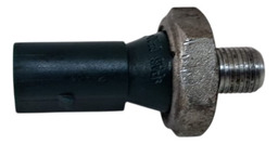 Sensor Oleo Pressão Audi A3 A4 2016 2017 2018