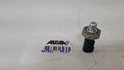 SENSOR OLEO PRESSÃO AUDI A3 A4 2016 2017 2018