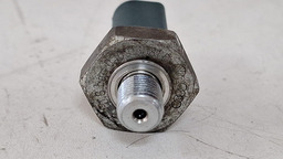 SENSOR OLEO PRESSÃO AUDI A3 A4 2016 2017 2018
