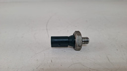 SENSOR OLEO PRESSÃO AUDI A3 A4 2016 2017 2018