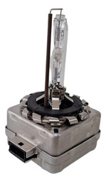 LAMPADA FAROL XENON HYUNDAI AZERA 2013 2014