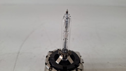 LAMPADA FAROL XENON HYUNDAI AZERA 2013 2014