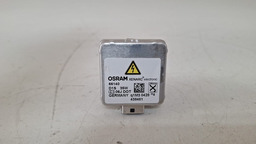 LAMPADA FAROL XENON HYUNDAI AZERA 2013 2014