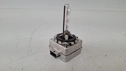 LAMPADA FAROL XENON HYUNDAI AZERA 2013 2014