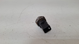 SENSOR OLEO PRESSÃO NISSAN FRONTIER 2.5 2010 A 2014