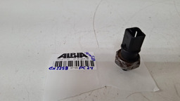 SENSOR OLEO PRESSÃO NISSAN FRONTIER 2.5 2010 A 2014