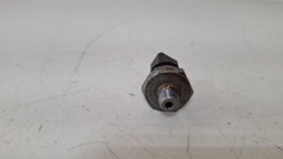 SENSOR OLEO PRESSÃO NISSAN FRONTIER 2.5 2010 A 2014