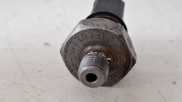 SENSOR OLEO PRESSÃO NISSAN FRONTIER 2.5 2010 A 2014