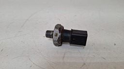 SENSOR OLEO PRESSÃO NISSAN FRONTIER 2.5 2010 A 2014
