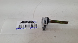 SENSOR TEMPERATURA CAIXA AR VOLKSWAGEN JETTA PASSAT 2012