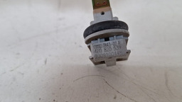 SENSOR TEMPERATURA CAIXA AR VOLKSWAGEN JETTA PASSAT 2012