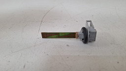 SENSOR TEMPERATURA CAIXA AR VOLKSWAGEN JETTA PASSAT 2012