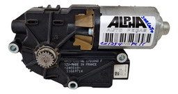 Motor Teto Solar Kia Sorento 2009 2010 2011 2012 2013 2014