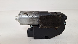 MOTOR TETO SOLAR KIA SORENTO 2009 2010 2011 2012 2013 2014