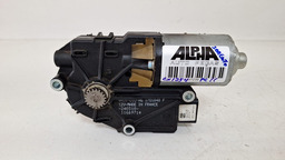 MOTOR TETO SOLAR KIA SORENTO 2009 2010 2011 2012 2013 2014