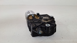 MOTOR TETO SOLAR KIA SORENTO 2009 2010 2011 2012 2013 2014