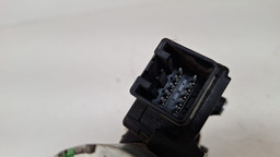 MOTOR TETO SOLAR KIA SORENTO 2009 2010 2011 2012 2013 2014