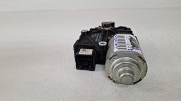 MOTOR TETO SOLAR KIA SORENTO 2009 2010 2011 2012 2013 2014