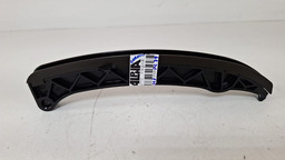 GUIA CORRENTE TOYOTA COROLLA 2.0 2013 2014 PRETO