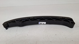 GUIA CORRENTE TOYOTA COROLLA 2.0 2013 2014 PRETO