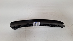 GUIA CORRENTE TOYOTA COROLLA 2.0 2013 2014 PRETO