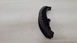 GUIA CORRENTE TOYOTA COROLLA 2.0 2013 2014 PRETO