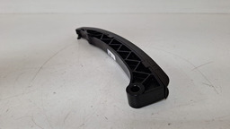 GUIA CORRENTE TOYOTA COROLLA 2.0 2013 2014 PRETO