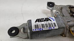 MOTOR TETO SOLAR HONDA CIVIC 1993 1994 1995