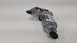 MOTOR TETO SOLAR HONDA CIVIC 1993 1994 1995