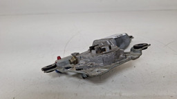 MOTOR TETO SOLAR HONDA CIVIC 1993 1994 1995