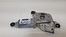 MOTOR TETO SOLAR HONDA CIVIC 1993 1994 1995