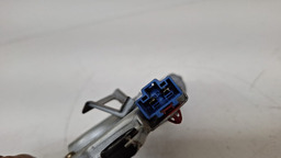 MOTOR TETO SOLAR HONDA CIVIC 1993 1994 1995