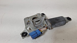 MOTOR TETO SOLAR HONDA CIVIC 1993 1994 1995