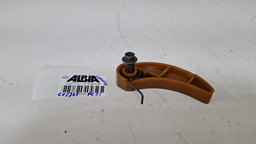 GUIA TENSOR CORRENTE TOYOTA COROLLA 2.0 2013 2014 (1)