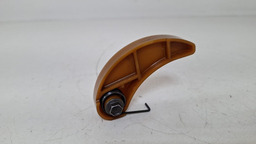 GUIA TENSOR CORRENTE TOYOTA COROLLA 2.0 2013 2014 (1)