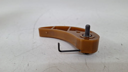 GUIA TENSOR CORRENTE TOYOTA COROLLA 2.0 2013 2014 (1)