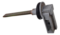 SENSOR TEMPERATURA CAIXA AR VOLKSWAGEN JETTA PASSAT 2012 (1) PRATEADO