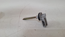 SENSOR TEMPERATURA CAIXA AR VOLKSWAGEN JETTA PASSAT 2012 (1) PRATEADO