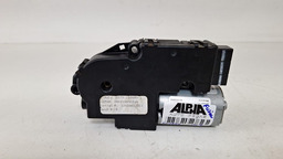 MOTOR TETO SOLAR FORD FUSION TITANIUM 2014 2015 2016