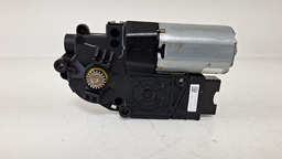 MOTOR TETO SOLAR FORD FUSION TITANIUM 2014 2015 2016